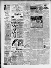 Folkestone Express, Sandgate, Shorncliffe & Hythe Advertiser Wednesday 19 February 1902 Page 2