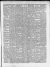 Folkestone Express, Sandgate, Shorncliffe & Hythe Advertiser Wednesday 19 February 1902 Page 5