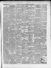 Folkestone Express, Sandgate, Shorncliffe & Hythe Advertiser Wednesday 19 February 1902 Page 7