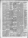 Folkestone Express, Sandgate, Shorncliffe & Hythe Advertiser Wednesday 19 February 1902 Page 8