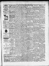 Folkestone Express, Sandgate, Shorncliffe & Hythe Advertiser Saturday 01 March 1902 Page 5
