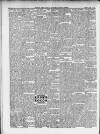 Folkestone Express, Sandgate, Shorncliffe & Hythe Advertiser Saturday 01 March 1902 Page 6
