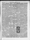 Folkestone Express, Sandgate, Shorncliffe & Hythe Advertiser Saturday 01 March 1902 Page 7