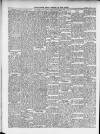 Folkestone Express, Sandgate, Shorncliffe & Hythe Advertiser Saturday 01 March 1902 Page 8