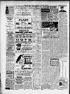 Folkestone Express, Sandgate, Shorncliffe & Hythe Advertiser Wednesday 05 March 1902 Page 2