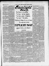 Folkestone Express, Sandgate, Shorncliffe & Hythe Advertiser Wednesday 05 March 1902 Page 3