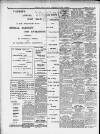 Folkestone Express, Sandgate, Shorncliffe & Hythe Advertiser Wednesday 05 March 1902 Page 4