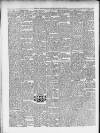 Folkestone Express, Sandgate, Shorncliffe & Hythe Advertiser Wednesday 05 March 1902 Page 6