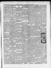 Folkestone Express, Sandgate, Shorncliffe & Hythe Advertiser Wednesday 05 March 1902 Page 7