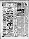 Folkestone Express, Sandgate, Shorncliffe & Hythe Advertiser Saturday 08 March 1902 Page 2