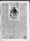 Folkestone Express, Sandgate, Shorncliffe & Hythe Advertiser Saturday 08 March 1902 Page 3