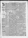 Folkestone Express, Sandgate, Shorncliffe & Hythe Advertiser Saturday 08 March 1902 Page 5