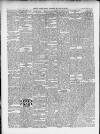 Folkestone Express, Sandgate, Shorncliffe & Hythe Advertiser Saturday 08 March 1902 Page 6