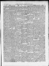 Folkestone Express, Sandgate, Shorncliffe & Hythe Advertiser Saturday 08 March 1902 Page 7