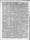 Folkestone Express, Sandgate, Shorncliffe & Hythe Advertiser Saturday 08 March 1902 Page 8