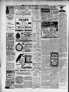 Folkestone Express, Sandgate, Shorncliffe & Hythe Advertiser Saturday 15 March 1902 Page 2