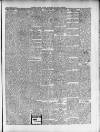 Folkestone Express, Sandgate, Shorncliffe & Hythe Advertiser Saturday 15 March 1902 Page 3