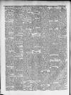 Folkestone Express, Sandgate, Shorncliffe & Hythe Advertiser Saturday 15 March 1902 Page 6