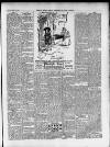 Folkestone Express, Sandgate, Shorncliffe & Hythe Advertiser Saturday 15 March 1902 Page 7