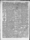Folkestone Express, Sandgate, Shorncliffe & Hythe Advertiser Saturday 15 March 1902 Page 8
