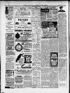 Folkestone Express, Sandgate, Shorncliffe & Hythe Advertiser Wednesday 19 March 1902 Page 2