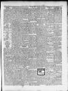 Folkestone Express, Sandgate, Shorncliffe & Hythe Advertiser Wednesday 19 March 1902 Page 3