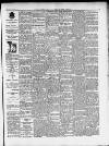 Folkestone Express, Sandgate, Shorncliffe & Hythe Advertiser Wednesday 19 March 1902 Page 5