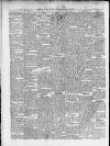 Folkestone Express, Sandgate, Shorncliffe & Hythe Advertiser Wednesday 19 March 1902 Page 6