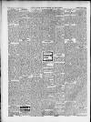 Folkestone Express, Sandgate, Shorncliffe & Hythe Advertiser Wednesday 19 March 1902 Page 8