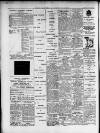 Folkestone Express, Sandgate, Shorncliffe & Hythe Advertiser Saturday 22 March 1902 Page 4