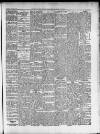 Folkestone Express, Sandgate, Shorncliffe & Hythe Advertiser Saturday 22 March 1902 Page 5