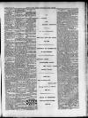 Folkestone Express, Sandgate, Shorncliffe & Hythe Advertiser Saturday 22 March 1902 Page 7