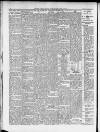 Folkestone Express, Sandgate, Shorncliffe & Hythe Advertiser Saturday 22 March 1902 Page 8