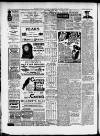 Folkestone Express, Sandgate, Shorncliffe & Hythe Advertiser Saturday 29 March 1902 Page 2