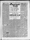 Folkestone Express, Sandgate, Shorncliffe & Hythe Advertiser Saturday 29 March 1902 Page 3