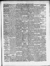 Folkestone Express, Sandgate, Shorncliffe & Hythe Advertiser Saturday 29 March 1902 Page 5