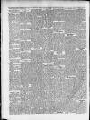 Folkestone Express, Sandgate, Shorncliffe & Hythe Advertiser Saturday 29 March 1902 Page 6