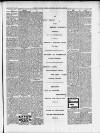 Folkestone Express, Sandgate, Shorncliffe & Hythe Advertiser Saturday 29 March 1902 Page 7