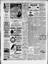 Folkestone Express, Sandgate, Shorncliffe & Hythe Advertiser Saturday 17 May 1902 Page 2