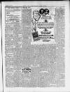 Folkestone Express, Sandgate, Shorncliffe & Hythe Advertiser Saturday 17 May 1902 Page 3