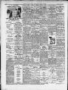 Folkestone Express, Sandgate, Shorncliffe & Hythe Advertiser Saturday 17 May 1902 Page 4