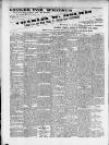 Folkestone Express, Sandgate, Shorncliffe & Hythe Advertiser Saturday 17 May 1902 Page 6