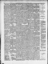 Folkestone Express, Sandgate, Shorncliffe & Hythe Advertiser Saturday 17 May 1902 Page 8