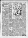 Folkestone Express, Sandgate, Shorncliffe & Hythe Advertiser Saturday 24 May 1902 Page 3