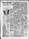 Folkestone Express, Sandgate, Shorncliffe & Hythe Advertiser Saturday 24 May 1902 Page 4