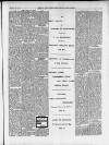 Folkestone Express, Sandgate, Shorncliffe & Hythe Advertiser Saturday 24 May 1902 Page 7