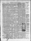 Folkestone Express, Sandgate, Shorncliffe & Hythe Advertiser Saturday 24 May 1902 Page 8
