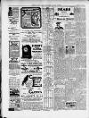 Folkestone Express, Sandgate, Shorncliffe & Hythe Advertiser Saturday 07 June 1902 Page 2