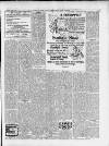 Folkestone Express, Sandgate, Shorncliffe & Hythe Advertiser Saturday 07 June 1902 Page 3