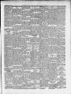 Folkestone Express, Sandgate, Shorncliffe & Hythe Advertiser Saturday 07 June 1902 Page 5